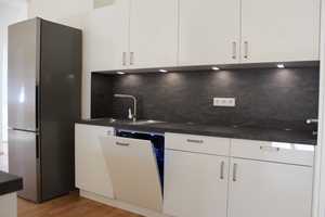 Moderne 3-Zimmer-Wohnung mit Altbaucharme           1416€ - 78.69 m² - 3 Zi. – Leonhardstraße 29, 90443 Nürnberg – Vorschaubild 5