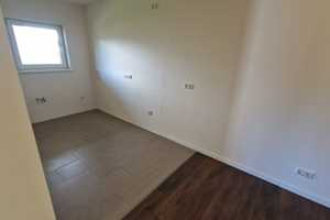 ++ Sehr ansprechende und komplett Grundsanierte 3-Zi.-Whg. mit Balkon u. Garage ++ – Südliche Weinstraße (Kreis) – Vorschaubild 34
