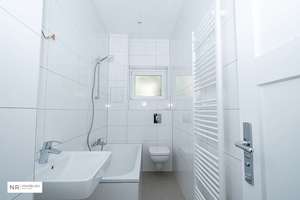 Sanierte City-Wohnung zum Sofortbezug – Seydlitzstraße 39, 12249 Lankwitz, Berlin – Vorschaubild 6