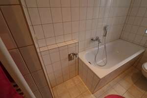 3-Raum-Wohnung in toller Wohnlage mit Balkon – Klingerstraße 35, 9117 Siegmar, Chemnitz – Vorschaubild 8