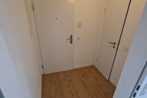 Helle 3-Zi-Whg/Fußgängerzone Hauptstraße/provisionsfrei – Hauptstraße  48, 42651 Solingen-Mitte, Solingen – Vorschaubild 11