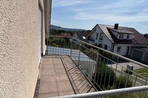 Großzügiges Einfamilienhaus (7 Zim., 230 m²) mit Kaiserberge-Blick, Glasfaser, 3 Bädern & Kachelofen – Die vollständige Adresse der Immobilie erhältst du vom Anbieter., 73527 Schwäbisch Gmünd – Vorschaubild 7