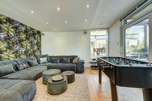 Property thumbnail 10