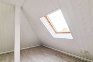 Property thumbnail 24