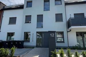 Exklusive Wohnung im Herzen von Hamm – Stiftstraße 12, 59065 Mitte, Hamm – Vorschaubild 1