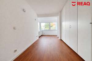 Erstbezug ! Hervorragende 3er WG Wohnung mitten in der Innenstadt! Balkon & Aufzug. – Heinrichsallee 22-24, 52062 Kaiserplatz, Aachen – Vorschaubild 10