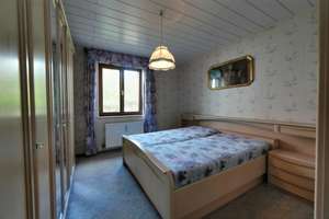 Wohnungspaket mit Potenzial – 2 Einheiten, Balkon und großzügige Garage – Die vollständige Adresse der Immobilie erhältst du vom Anbieter., 91710 Gunzenhausen – Vorschaubild 4