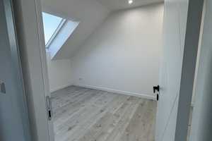 Enegriesparendes, neuwertiges 7-Zimmer-Reihenhaus mit Einbauküche in Marzling – Freisinger Straße 24a, 85417 Freising (Kreis) – Vorschaubild 20