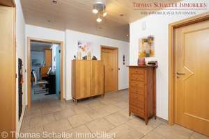 Charmantes 2 Familienhaus mit viel Platz und großem Garten in Bestlage von Zirndorf - Weiherhof – Die vollständige Adresse der Immobilie erhältst du vom Anbieter., 90513 Zirndorf – Vorschaubild 32