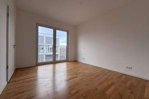 *Wohnen am Wasser - wunderschöne 2-Zimmerwohnung mit Blick auf den Spreekanal* – Hedwig-Porschütz-Str. 14, 10557 Moabit, Berlin – Vorschaubild 4
