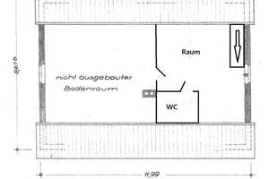 Attraktives Einfamilienhaus mit Keller, Süd- West Terrasse und Garage in ruhiger Ortslage – Die vollständige Adresse der Immobilie erhältst du vom Anbieter., 23879 Mölln – Vorschaubild 24
