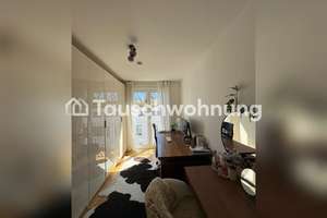 Tauschwohnung: Dein neues Zuhause in Hamburg Harburg – Die vollständige Adresse der Immobilie erhältst du vom Anbieter., 21077 Sinstorf, Hamburg – Vorschaubild 5