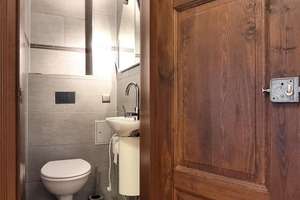 Die beste Lage im östlichen Ring für 650.000 € – Die vollständige Adresse der Immobilie erhältst du vom Anbieter., 38104 Östliches Ringgebiet, Braunschweig – Vorschaubild 3