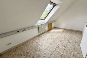 Helle DG-Wohnung 110 m² in Schmachtendorfmitte – Dudeler Straße 22, 46147 Sterkrade-Nord, Oberhausen – Vorschaubild 4