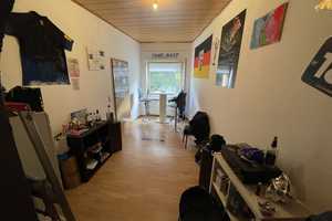 Kapitalanleger aufgepasst! – Neunkirchen (Kreis) – Vorschaubild 9