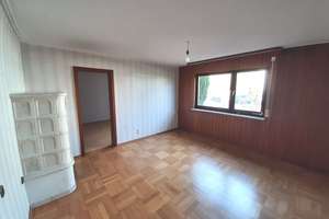 Solides  ZFH mit enormen Platzreserven – Vaihinger Str. 35, 71665 Vaihingen an der Enz – Vorschaubild 2
