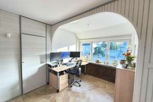 Isernhagen-Süd:Wohnen in Premiumlage, Split-Level-Wohnbereich, Smart-Home Garden-Lounge, Erbpacht n – Die vollständige Adresse der Immobilie erhältst du vom Anbieter., 30657 Isernhagen-Süd, Hannover – Vorschaubild 11