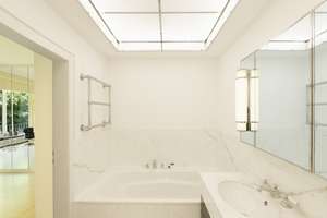 Property thumbnail 21