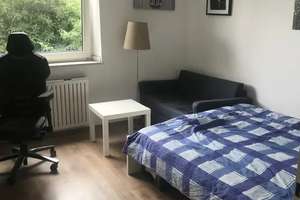 Property thumbnail 13