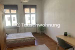 Tauschwohnung: Wunderschöne 3,5 Zimmer gegen 3,5/4 Zimmer Tempelhof – Puchanstraße 25, 12555 Köpenick, Berlin – Vorschaubild 6