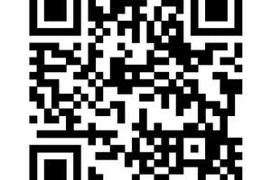 Property thumbnail 40