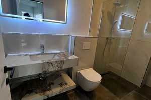 Exklusives, neuwertiges KW40 5-Zimmer-Reihenhaus in Schwalmtal – Schier 2b,2c, 41366 Viersen (Kreis) – Vorschaubild 7