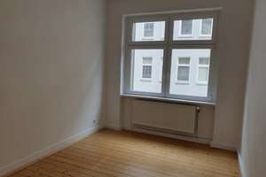 Helle 3-Zimmer Wohnung in Dortmund Innenstadt – Schillingstraße 6, 44139 Westfalenhalle, Dortmund – Vorschaubild 7