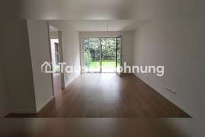 Tauschwohnung: Neubau 3Z WBS mit eigenem Garten gegen 4+ Z – Die vollständige Adresse der Immobilie erhältst du vom Anbieter., 13357 Gesundbrunnen, Berlin – Vorschaubild 2