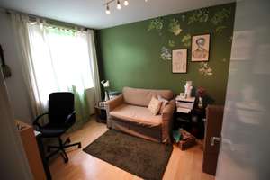 ***Provisionsfrei***„Individuell, funktionell und großzügig – so präsentiert sich diese Wohnung.“ – Die vollständige Adresse der Immobilie erhältst du vom Anbieter., 55131 Oberstadt, Mainz – Vorschaubild 11