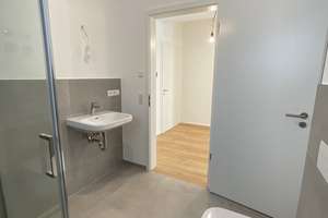 Exklusiver Neubau mit moderner EBK und Balkon in zentraler Toplage – Heusteigstraße 9, 70182 Heusteigviertel, Stuttgart – Vorschaubild 12