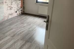 Modernes Wohnen in Essen: 3,5-Zimmer-Wohnung in Dellwig – Zugstrasse 19a, 45357 Dellwig, Essen – Vorschaubild 3