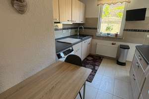 Geräumige 3 Zimmer Wohnung in Stuttgart - Bad Cannstatt – Die vollständige Adresse der Immobilie erhältst du vom Anbieter., 70372 Veielbrunnen, Stuttgart – Vorschaubild 3