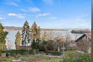 Einfamilienhaus in Top-Zustand - 200 Meter zum See - Teilmöbliert und bezugsfrei! – Konstanz (Kreis) – Vorschaubild 16