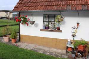 VERKAUFT: Heimat mit Herz und Humus – Die vollständige Adresse der Immobilie erhältst du vom Anbieter., 69483 Wald-Michelbach – Vorschaubild 9