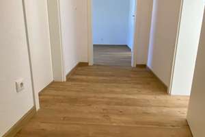 *** Erstbezug nach Modernsierung! Charmante 3-Raumwohnung in ruhiger Lage! *** – Oskar-Pannen-Str. 17, 45355 Bergeborbeck, Essen – Vorschaubild 13