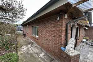 Bungalow sucht handwerklich geschickten Erwerber! – Kleve (Kreis) – Vorschaubild 3