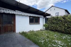 Einziehen & wohlfühlen; Einfamilienhaus mit 3,5 Zimmer und eigenem Garten – Die vollständige Adresse der Immobilie erhältst du vom Anbieter., 67127 Rödersheim-Gronau – Vorschaubild 20
