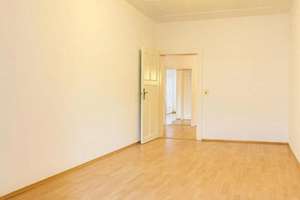Schöne Dachgeschosswohnung ohne Schrägen ab 01.10.26  – Etkar-André-Straße 23, 4157 Gohlis-Mitte, Leipzig – Vorschaubild 14