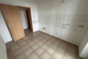 Helle und familienfreundliche 3-Zimmer-Wohnung im Erdgeschoss mit Balkon! – Halberstädter Straße 30, 39112 Sudenburg, Magdeburg – Vorschaubild 9