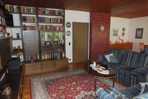 Ihr Zuhause mitten im Grünen - Doppelhaushälfte mit Garten und Garage – Fröbelstraße 20, 41844 Heinsberg (Kreis) – Vorschaubild 11