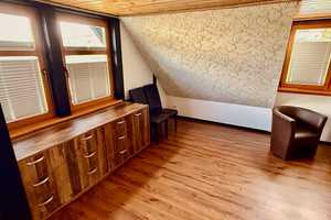 Freistehendes energieeff. luxuriöses Taumhaus in Top-Lage, Energieb. 41,98 kWh / m² , provisionsfrei – Altenkirchen (Westerwald) (Kreis) – Vorschaubild 18