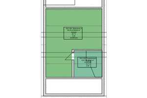 Charmant, modern, familienfreundlich - Ihr neues
Zuhause in Langen! – Cuxhaven (Kreis) – Vorschaubild 25