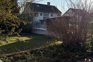 Freistehendes Einfamilienhaus in Kleinsachsenheim auf über 1000qm Grundstück – Die vollständige Adresse der Immobilie erhältst du vom Anbieter., 74343 Sachsenheim – Vorschaubild 8