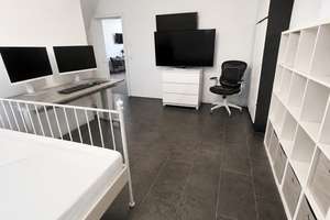 ++ Jetzt in Betongold investieren ++ – Die vollständige Adresse der Immobilie erhältst du vom Anbieter., 40227 Oberbilk, Düsseldorf – Vorschaubild 8