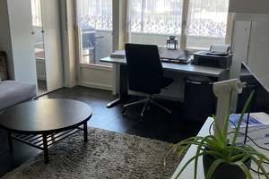 Zuhause in Karlsruhe mit Balkon – Hardeckstr. 14, 76185 Grünwinkel, Karlsruhe – Vorschaubild 2