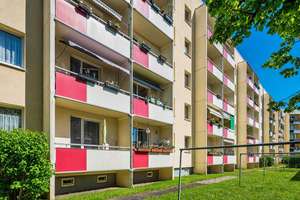 Property thumbnail 6