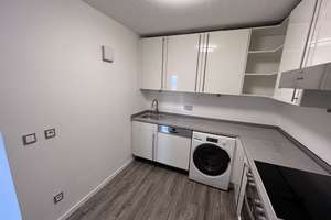 Zentrale 2-Zimmer-Stadtwohnung in Heidelberg – ideal für Eigennutzer oder Anleger – Kurfürsten-Anlage 61, 69115 Weststadt, Heidelberg – Vorschaubild 12