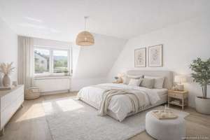 Weiler • Wintergarten • Wohnqualität – Die vollständige Adresse der Immobilie erhältst du vom Anbieter., 73614 Schorndorf – Vorschaubild 12