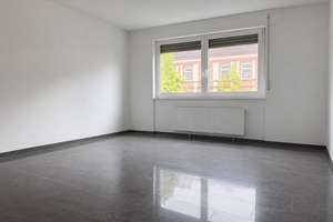 2-ZKB-Wohnung mit EBK, Balkon inmitten der Innestadt – Die vollständige Adresse der Immobilie erhältst du vom Anbieter., 68159 Innenstadt/Jungbusch, Mannheim – Vorschaubild 4