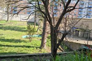 1-Zimmer Apartment in Mannheim-Karlsruherstr. – Karlsruherstr 17, 68219 Rheinau, Mannheim – Vorschaubild 12